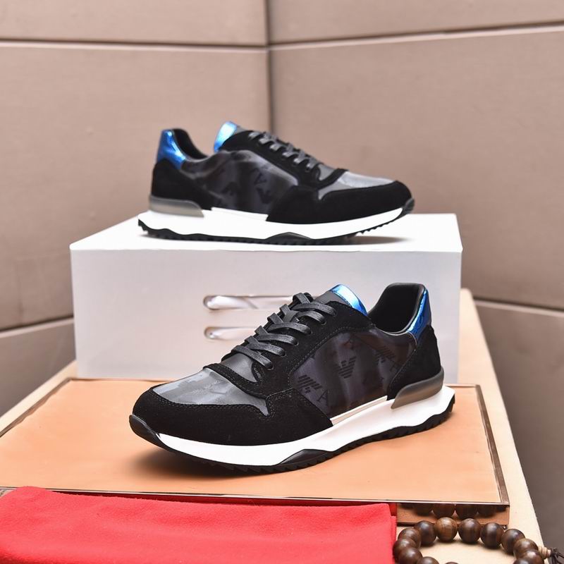 Armani sz38-44 03mnw24